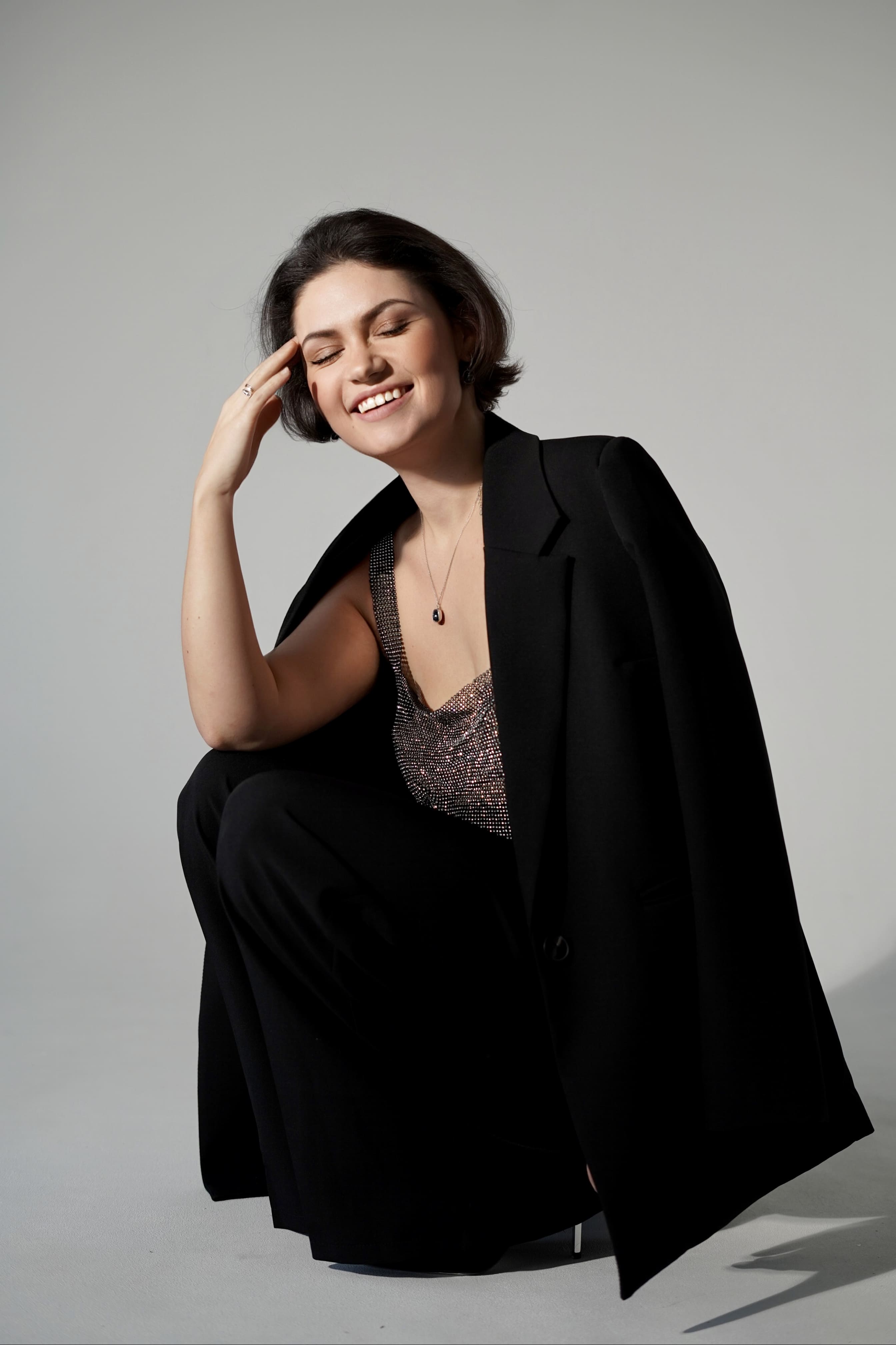 jasmine_carter avatar